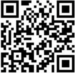 458f115bc55d77d2706c212dcbaa63fc