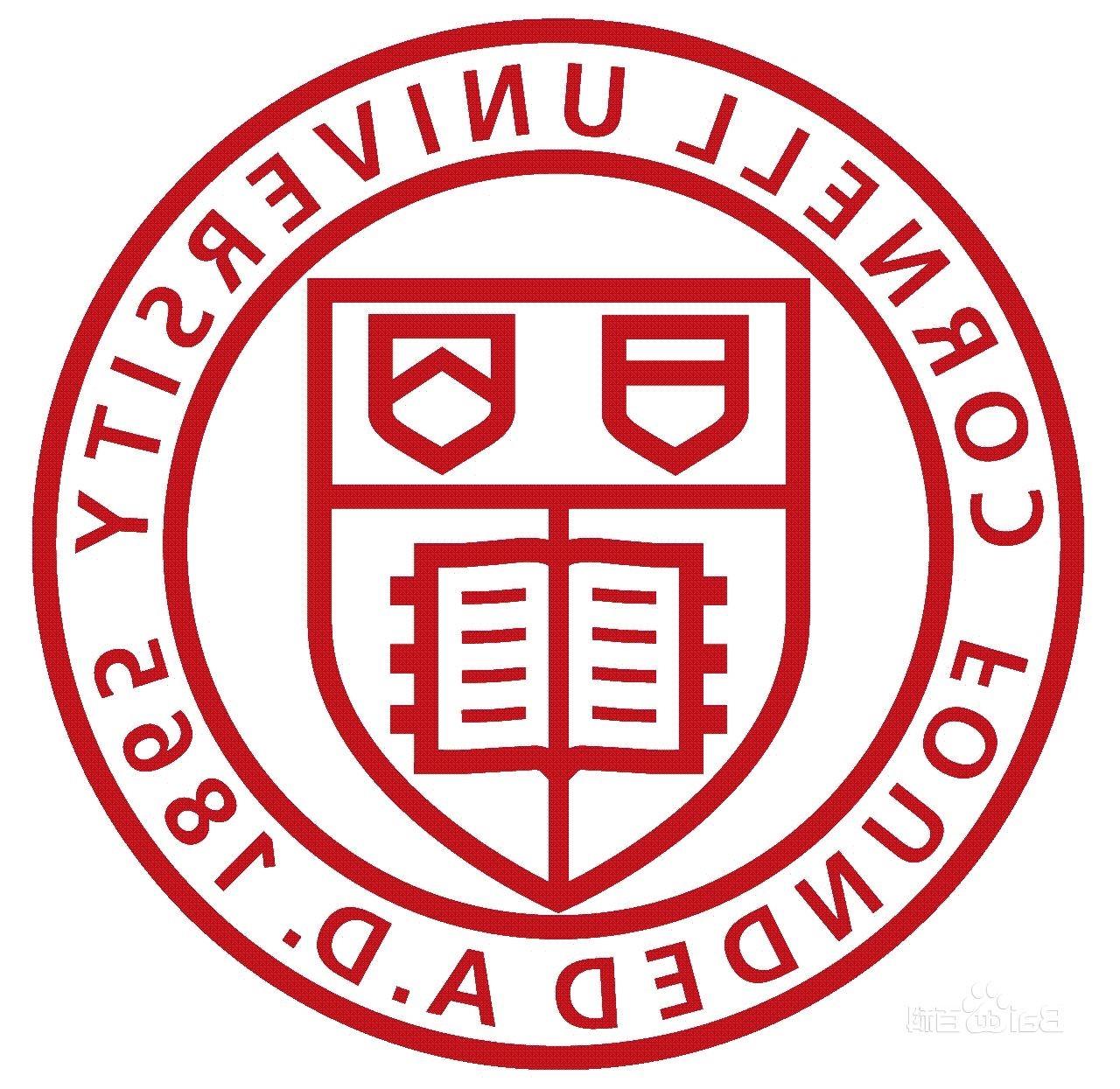 1542099187125067216.jpg