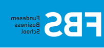 1542249976457027608.png
