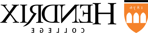 1542250300096051458.png