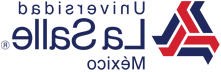1542250859370083320.png