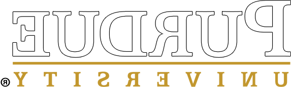 1542257372829035933.png