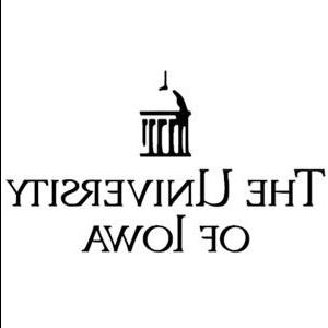 1542257635524026182.jpg