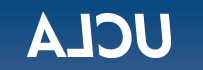 1542257786804079220.png