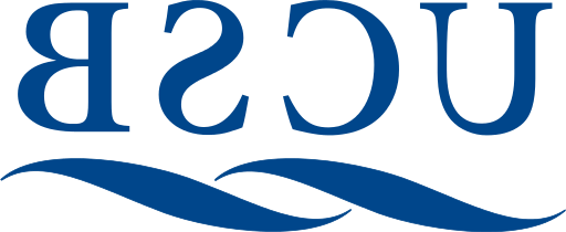 1542257841374079848.png