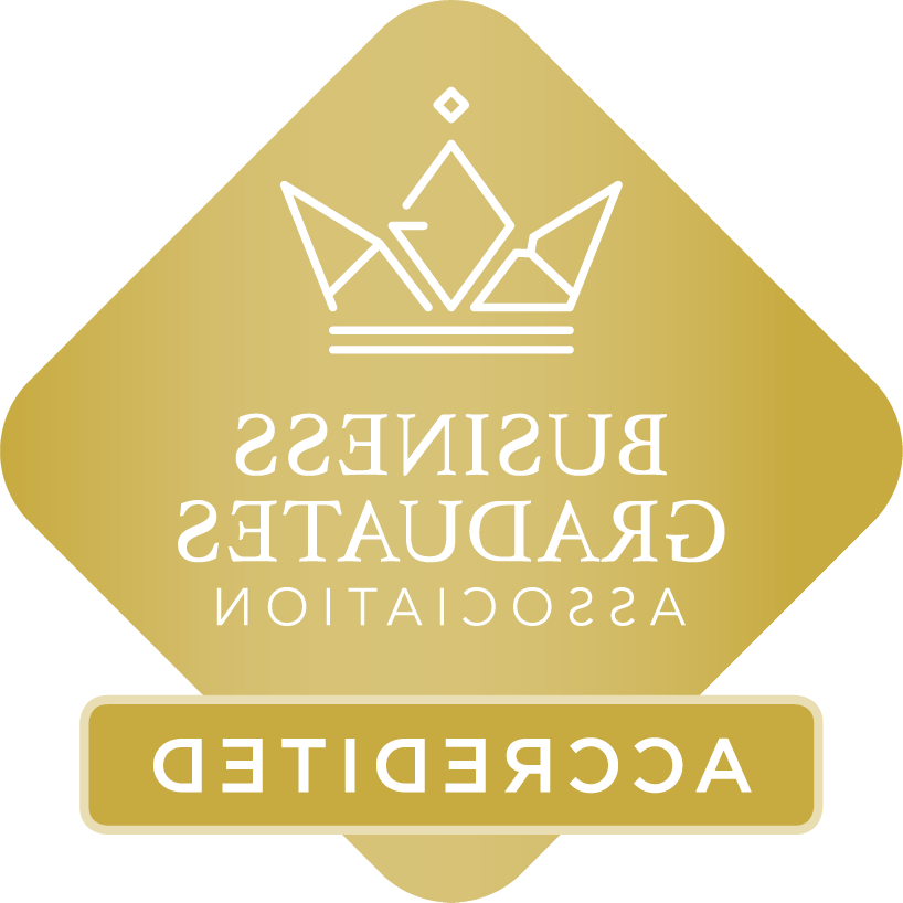BGA_Accredited_logo.png