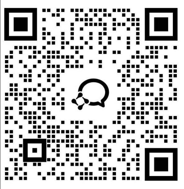;1756448693565072615.jpg;