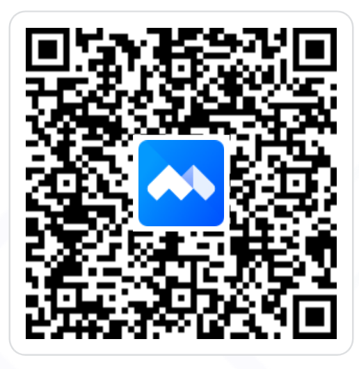 ;1756448794502012682.png;